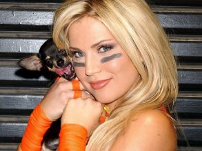 moregirls1600x1200 (222)